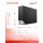 Seagate One Touch HUB 12TB USB 3.2 Gen.1 Czarno-Srebrny - 725962 - zdjęcie 9